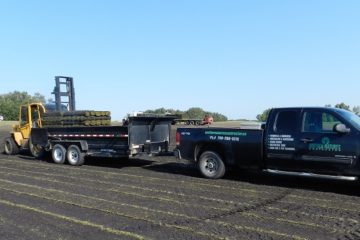 Construction Services