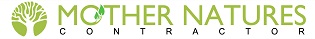 Mother Nature's Contractor